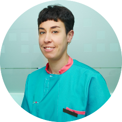 Logopedia y psicologia actur - Otorrino Naya Galvez