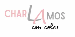 Logopedia y psicologia Actur - Terapia miofuncional en SAHOS