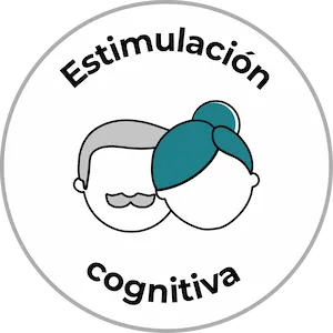 Logopedia y psicologia - Taller de habilidades sociales