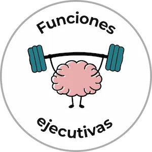 Logopedia y psicologia - Taller de habilidades sociales