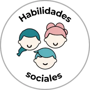 Logopedia y psicologia - Taller de habilidades sociales