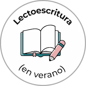 Logopedia y psicologia - Taller de habilidades sociales