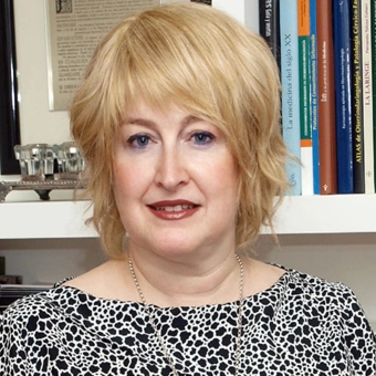 Logopedia y psicologia actur - Otorrino Naya Galvez