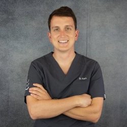 Logopedia y psicologia actur - Otorrino Naya Galvez