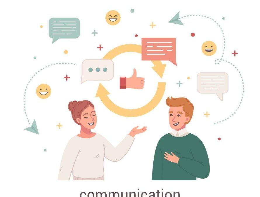 ¿Qué son los Sistemas Aumentativos y Alternativos de la Comunicación?